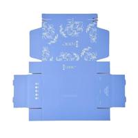 Cierre Adhesivo de Lujo Personalizado con Logotipo Impreso, Resistente y Ecológico, para Envíos Aéreos y Regalos