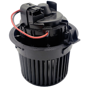 Motor de ventilador automático de fábrica de alta calidad, gran oferta, <span class=keywords><strong>precio</strong></span> competitivo para VW PASSAT 1996-2005 8D1820021 B - Product Image 6