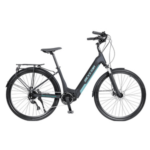 <span class=keywords><strong>Meilleur</strong></span> 26 pouces 250w europe <span class=keywords><strong>femme</strong></span> 29 pouces route vélo électrique pour la ville et la montagne/chine 28 pouces 1000w <span class=keywords><strong>femme</strong></span> vélo de ville - Product Image 6