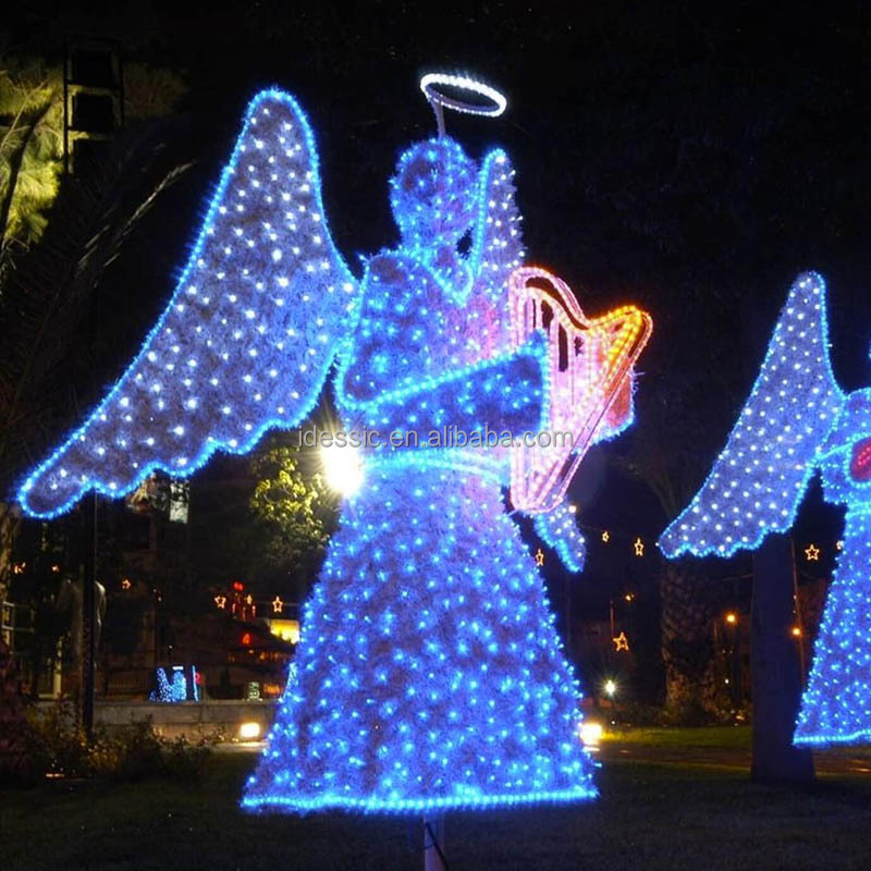クリスマス・キリスト生誕・ライト・年中飾ってキレイ・運気の下がる暗い玄関に灯りを rmn-58731ya.jpg