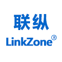 Henan Linkzone Fire Technology Co., Ltd. logo