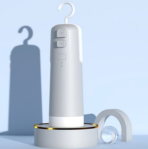 Mini Compression Vacuum Pump USB Handheld Rechargeable Vacuum <b>Machine</b> for Dry and Moist <b>Food</b> Fresh Preservation Vacuum <b>Sealer</b> - Product Image 6