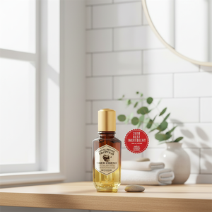 SKINFOOD Royal Honey Propolis Enrich Essence High Quality Facial Essence Product - Product Image 3