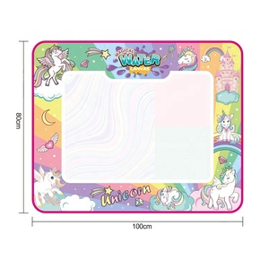 Baohan giocattoli per bambini in età precoce, - Product Image 5