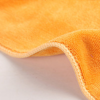 Ensemble de serviettes de bain personnalisées Serviettes de bain pour bébé Serviettes extra larges 70*140 Ensemble cadeau Serviettes de plage en microfibre pour adultes