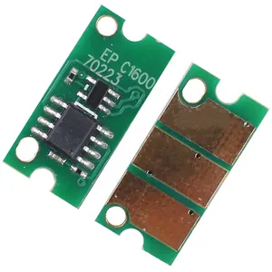 Chips OEM-Trommel patrone für EPSON C9200 DN-Chips OW CAPACITY-Trommel chips FÜR EPSON Infotec