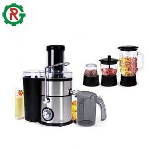 <span class=keywords><strong>Extracteur</strong></span> <span class=keywords><strong>de</strong></span> <span class=keywords><strong>jus</strong></span> <span class=keywords><strong>de</strong></span> fruits - Product Image 1