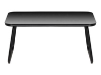 Ensemble de canapés de jardin en rotin écologique facile à assembler, mobilier d'extérieur moderne pour salon et villa