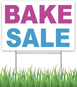 Panneaux de signalisation extérieurs pour <span class=keywords><strong>boulangerie</strong></span>, résistants à l'eau, aux UV et à la décoloration, avec logo personnalisé, taille et couleur au choix, pour la publicité de boulangeries et pâtisseries en extérieur. - Product Image 6