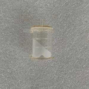 Mindray CRP-M100 <span class=keywords><strong>C</strong></span>-반응성 단백질 분석기 및 CAL 3000 응고 분석기-격리실 115-002439-00 - Product Image 1