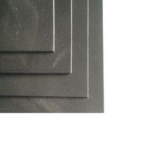 Rouleau d'isolation acoustique en vinyle massif (MLV) – Matériau d'isolation acoustique pour matériaux de construction