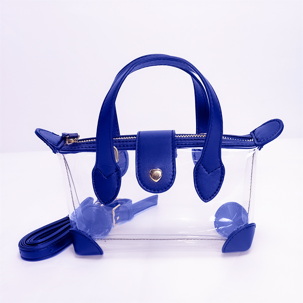 Azul marino