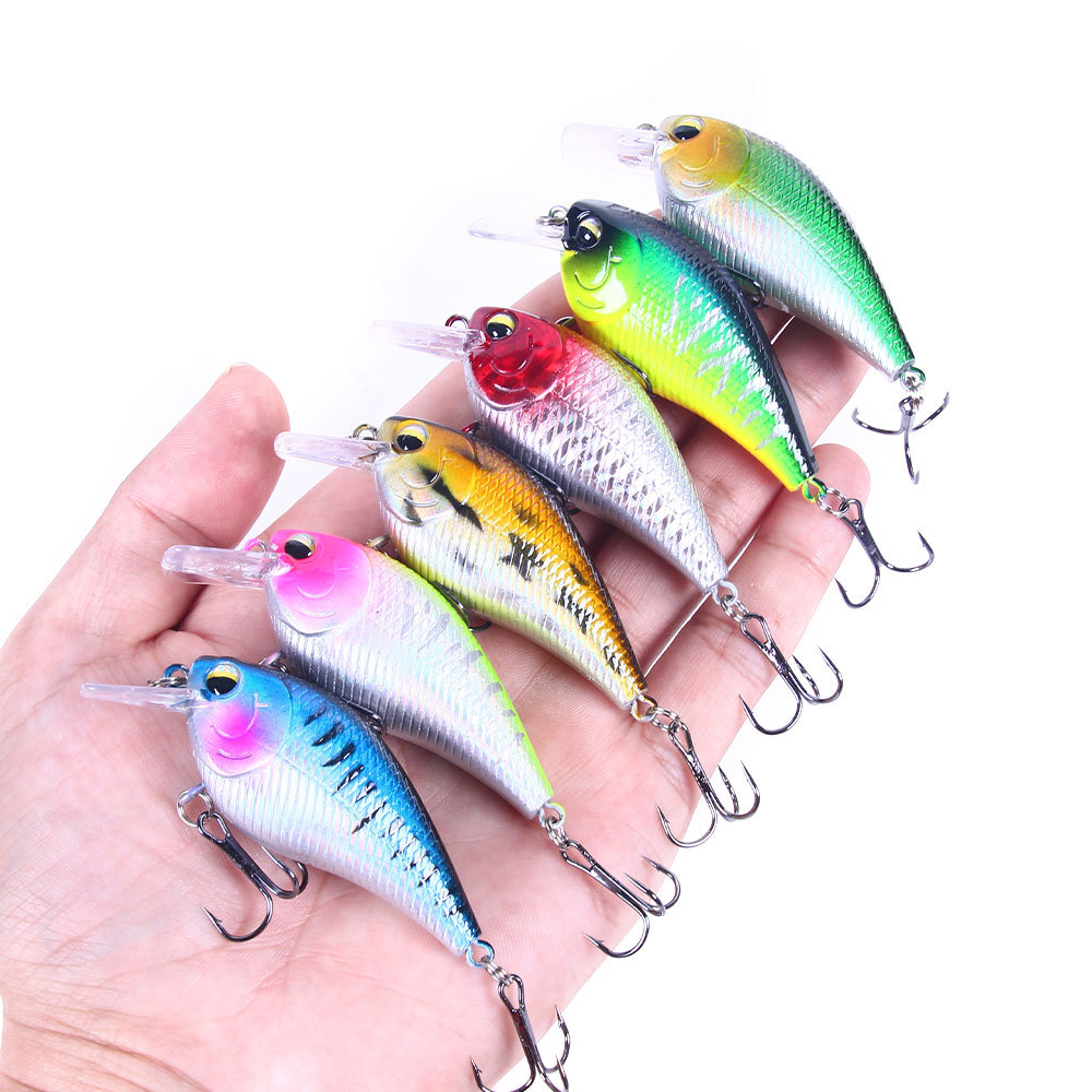 buy fresh fish box White Frozen vacuum grouped_Gamakatsu Heavy Cover Worm with Wire Keeper Oscar (Fish Hooks) | Style:6 PK