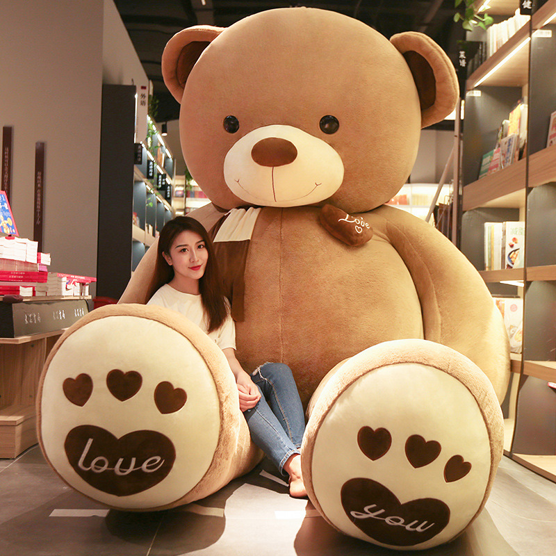 Light Brown