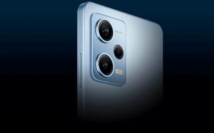 Pantalla grande de 6,67 "Cámara de 50 MP Batería de alta capacidad Dual SIM Refrigeración mejorada para Red Mi Note 12 <span class=keywords><strong>Pro</strong></span> y <span class=keywords><strong>Poco</strong></span> <span class=keywords><strong>X5</strong></span> <span class=keywords><strong>Pro</strong></span> <span class=keywords><strong>5G</strong></span> - Product Image 2