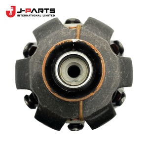 Rotor de Alternador Eléctrico para Toyota HIACE LH103 1993-1998 27330-64190 - Product Image 3