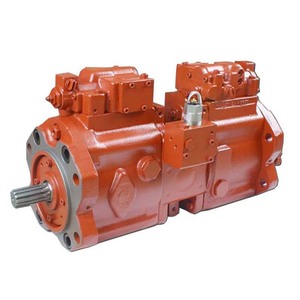 <span class=keywords><strong>K5V140</strong></span> K5V140DTP гидравлический насос для продажи DH300-7 SH300-5 SH300-3 гидравлический насос - Product Image 3