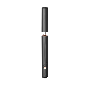 Kit d'endoscope auriculaire sans fil le plus vendu en gros, <span class=keywords><strong>aspirateur</strong></span> de cérumen WiFi avec outil de retrait intelligent, otoscope <span class=keywords><strong>pour</strong></span> le nettoyage des <span class=keywords><strong>oreilles</strong></span> - Product Image 3