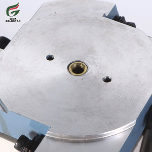 Jm120 परिशुद्धता कंपन मशीन (मानक प्रकार) स्वचालित सूक्ष्म-घटक फ़ीड - Product Image 6