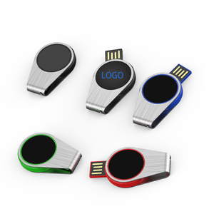 Clé USB UDP 4 Go 8 Go 16 Go 32 Go Dispositif de stockage Mémoire 128 Go 256 Go Stick Disque Clé USB - Product Image 3