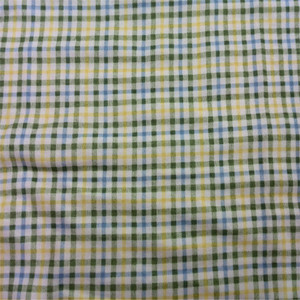 Tessuto a maglia in cotone stampato personalizzato - Product Image 2