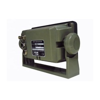 Onwa Kp-32 GPS/sbas Navigation Gps Localisateur de navigation pour pièces de bateaux marins 4.5 pouces Écran LCD Navigateur marin