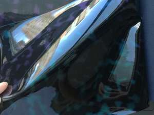 البلاستيك الحراري لاصق تبو الساخنة تذوب فيلم النسيج والجلود - Product Image 6