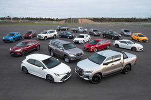 ข้อต่อ<span class=keywords><strong>เพลา</strong></span>ขับรถยนต์ ไฮลักซ์ วีโก้ รีโว่ ทาโคมา อะไหล่เครื่องยนต์ รุ่นจีน รหัส 04371-0K060 04371-0K120 ลดราคา - Product Image 4