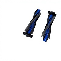 Pièces de rechange pour brosse à rouleaux et brosse principale pour aspirateurs robots Ecovacs T90/T90 PRO, usage domestique