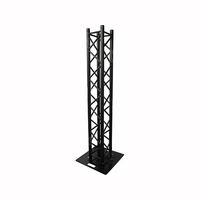 Système de charpente Dragon Truss_roof_system180t, charpente de bardage, poutre de support, lanceur, structure de charpente spatiale en acier, conception de toiture en verre, puits de lumière