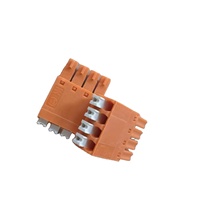 Connecteur KUKA Robot 334889 Plug Package XD2 Customers-USV