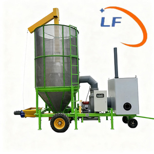 Macchina per essiccazione a basso prezzo, - Product Image 5