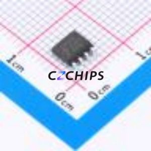 Chip IC de circuito integrado ADM3061EBRZ, nuevo y Original, 1, 2, 2, 2, 1, 2, 2, 2 - Product Image 1