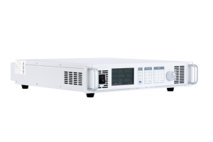 แหล่งจ่ายไฟ MATRIX กำลังสูง สำหรับอุตสาหกรรม AC-DC 1000W 30-200VDC 3-30A ได้รับมาตรฐาน CE รับประกัน 3 ปี - Product Image 3