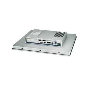 Advantech TPC-312 12,1-Zoll-XGA-TFT-LED-LCD-Lüfterloser Industrie-Panel-PC mit <span class=keywords><strong>Intel</strong></span> <span class=keywords><strong>Core</strong></span> I5/I7/<span class=keywords><strong>I8</strong></span> Prozessor der 3. Generation - Product Image 5