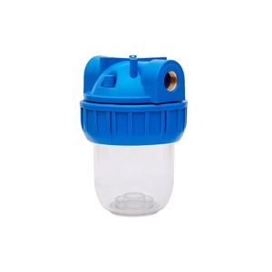 &quot;3/4&quot; Ports Water <strong>Filter</strong> Parts <strong>Filter</strong> Housing - Product Image 6