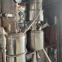 Mélangeur planétaire, pétrin, mélangeur de propulseurs, mélangeur de composants explosifs, machine à pétrir, mélangeur de résine dentaire