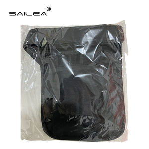 Wasserdichte Langlebige Tragbare Multifunktionale Fahrrad-Vorderrahmentasche aus Polyester für Mountainbikes - Product Image 6
