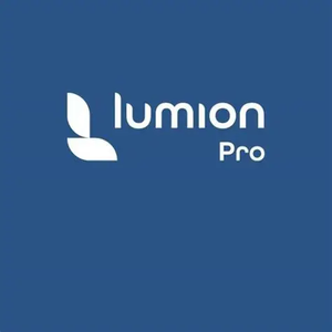 <span class=keywords><strong>Software</strong></span> de Visualização <span class=keywords><strong>Lumion</strong></span> Pro, Renderização em Tempo Real para Projetos de Arquitetura, Paisagismo e Design de Interiores - Product Image 2