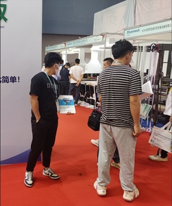 Gel colorant capillaire monocomposant 260 ml |   Formule douce <span class=keywords><strong>à</strong></span> base de plantes |   Pas besoin de mélanger, couverture efficace des cheveux gris - Product Image 6