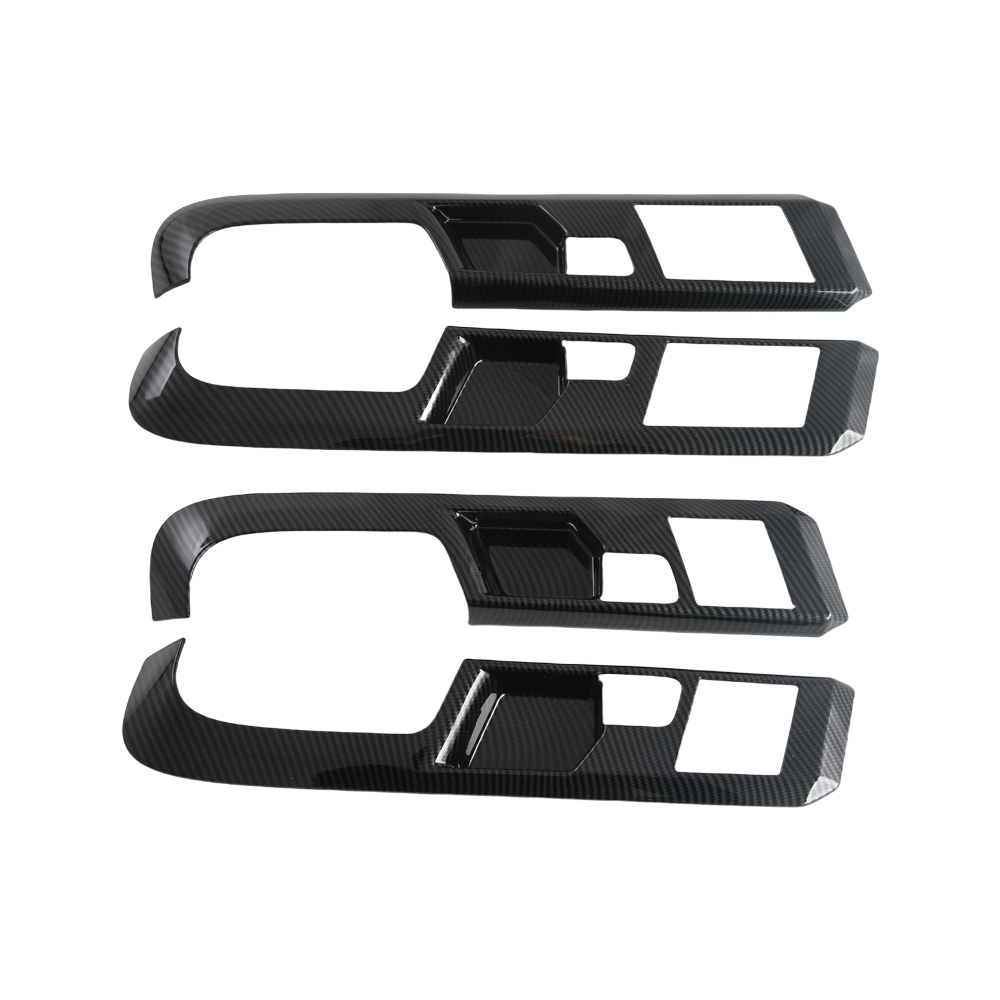 Chery Jaecoo J7/lucano L7 2025 Interior Kits - Protection & Style