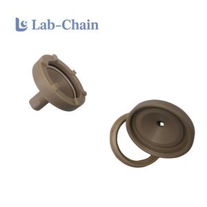 Eluent Solvente Inlet Filtro Titular para <span class=keywords><strong>HPLC</strong></span> Substituível Peek Filtro 6268.0115 Substituição Bomba Filtro Titular para Solvente - Product Image 1