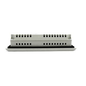 จอแสดงผล SIMATIC Operator 6AV6641-0AA11-0AX0 ของแท้ใหม่เอี่ยม - Product Image 3