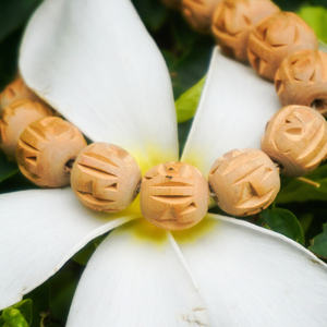 ลูกปัดหลวมที่มีคุณภาพดีที่สุดในคอลเลกชันราคาขายส่ง - Product Image 6