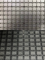HF-LPB100-0 Nouveau composant électronique et puce IC d'origine, solution BOM unique HF-LPB100-0
