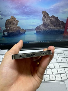 Classiques best-sellers Rme <span class=keywords><strong>Nzo</strong></span> 60 6,43 pouces 90Hz AMOLED 5000mAh Version mondiale débloquée Smartphone 5G - Product Image 5