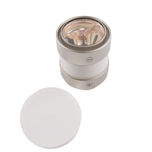 Excelitas pe300bf cermax lâmpada <span class=keywords><strong>xenon</strong></span> arc, lâmpada de <span class=keywords><strong>xenon</strong></span> 300w - Product Image 4