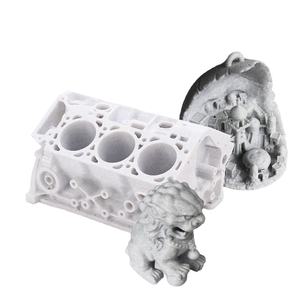 Imprimante 3D <span class=keywords><strong>QIDI</strong></span> <span class=keywords><strong>TECH</strong></span> X-Plus Grande Taille 270x200x200mm FDM Impresora 3d Imprimante 3D DIY Filament 3D Imprimante Plastique - Product Image 6