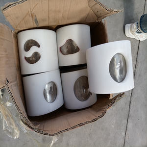 Máquina formadora automática de <span class=keywords><strong>kebab</strong></span> para procesamiento de carne de alta eficiencia con acero inoxidable 304 - Product Image 5