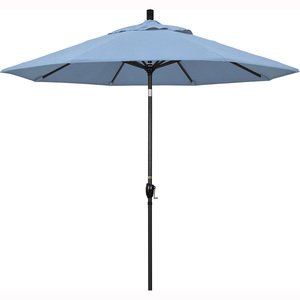 <span class=keywords><strong>Parapluie</strong></span> pliant moderne en polyester de haute qualité pour l'extérieur - Product Image 1